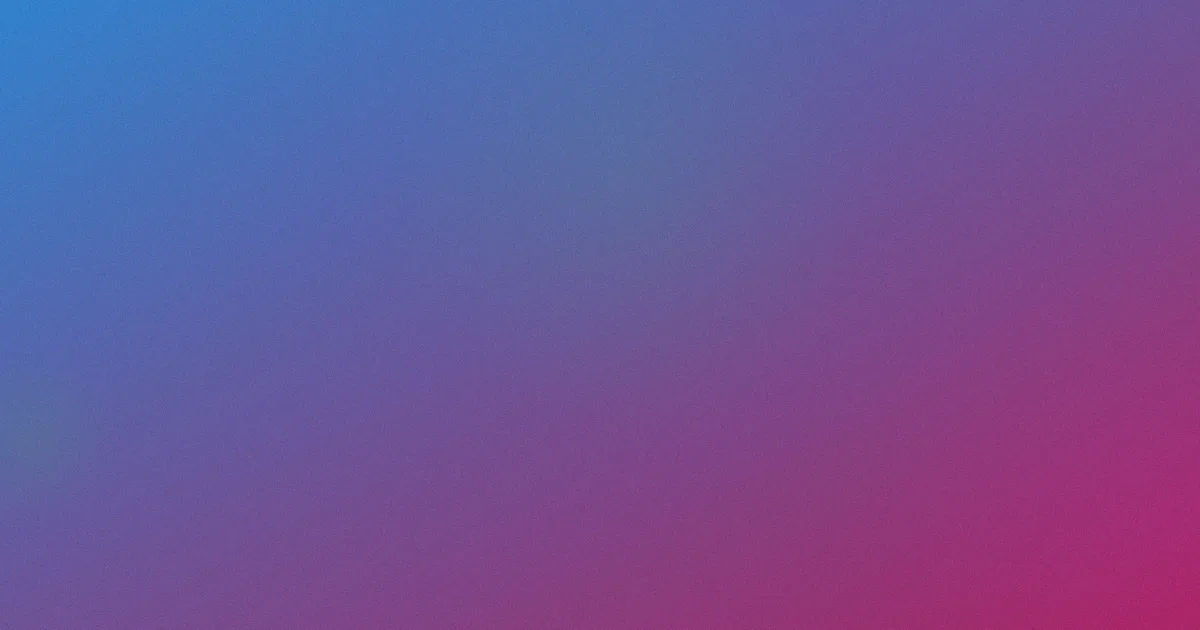 bl日漫避坑：雷点从哪来