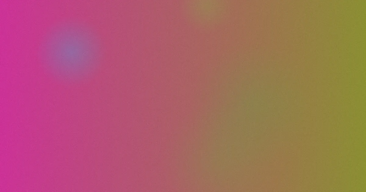 电视剧《家产》攻略对比