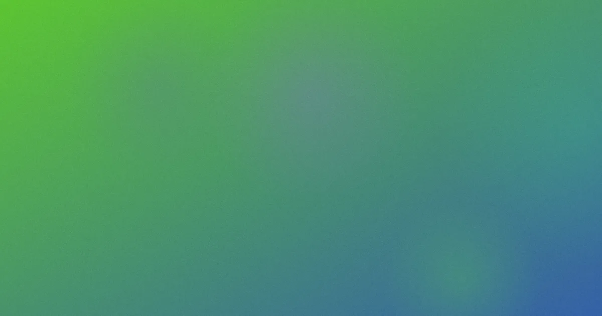 年青妈妈是什么？逐项讲清